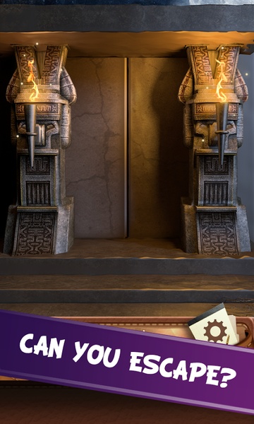 Escape World Travel - Preview 7