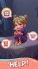 Bubble Shooter Family screenshot 21