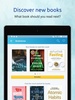 Bookstores.app: compare prices screenshot 3