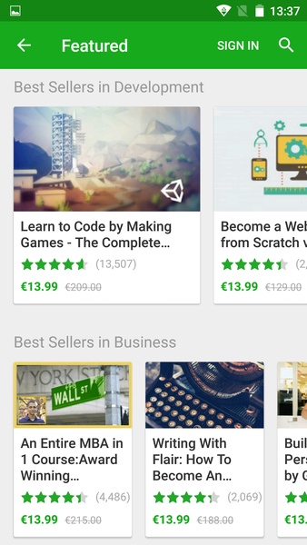 Udemy - Preview 5