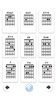 Real Guitar Tuner Easy & Chord screenshot 14