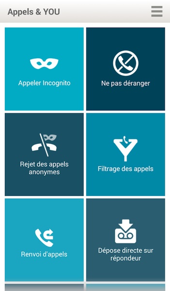Appels & YOU - Preview 4