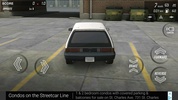 Streets Unlimited 3D screenshot 1