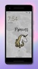 Unicorns HD Wallpaper screenshot 8
