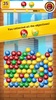 M&M’S Adventure screenshot 3