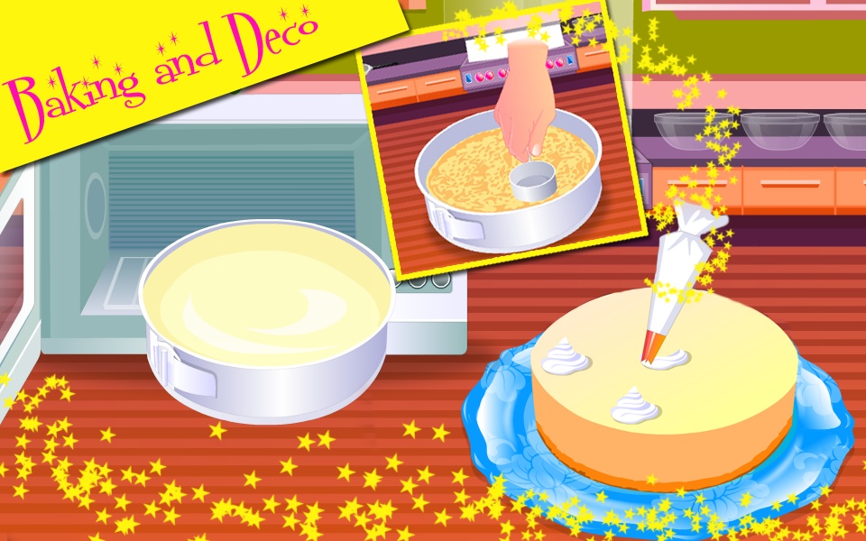 chantalsnewyorkcheesecake - Preview 1