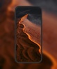 Redmi Note 10 Pro Wallpaper screenshot 5