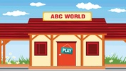 Kids ABC Letter, Colour & Song screenshot 9