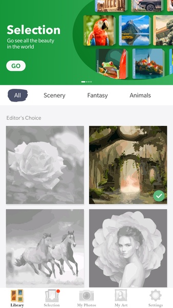 ColorPlanet - Preview 9