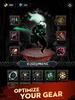 Relic Bag: Shadow Hunter screenshot 1