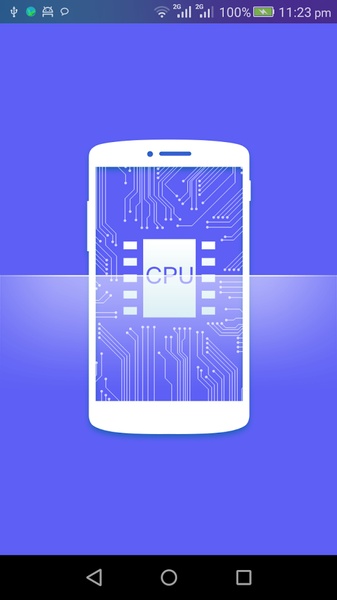 Device Cooler - Preview 1