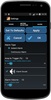 Motion Detector screenshot 13
