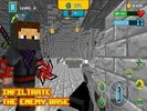Block Ninja Mine Games screenshot 8