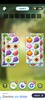 Tile Park screenshot 6