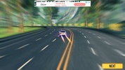 Racing Legend screenshot 3