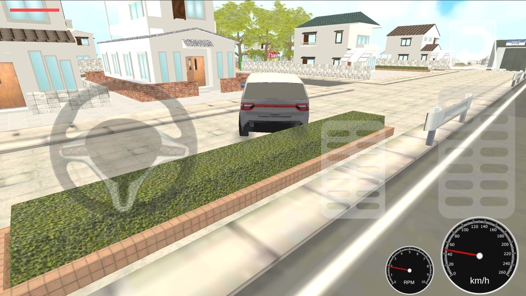 School Life Simulator 2 - Preview 5