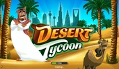 Desert Tycoon screenshot 15