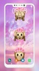 Emoji Wallpapers screenshot 1