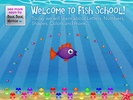 Fish School by Duck Duck Moose screenshot 4