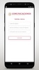 Licencia Federal Digital screenshot 5