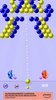 Bubble Shooter Puzzle screenshot 2