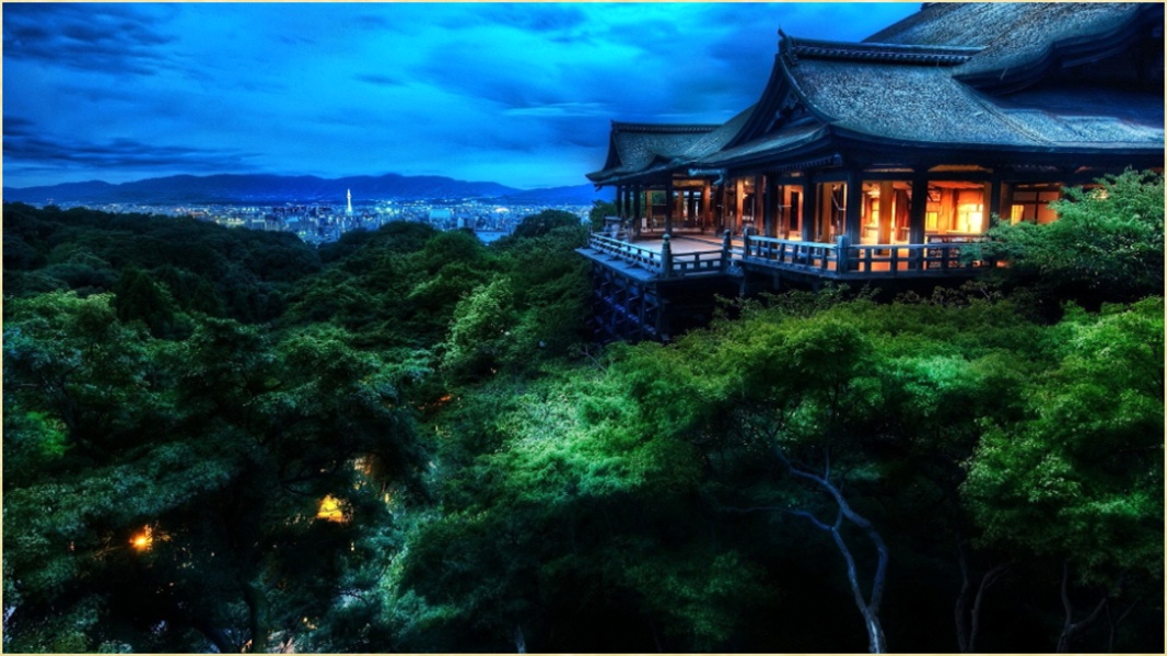 Photography Wallpapers - Preview 9