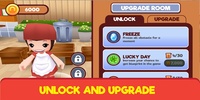 FoodExpress screenshot 3