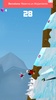 Axe Climber screenshot 7