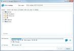 Safe365 PC Manager Wizard Pro screenshot 3