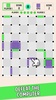 Dots and Boxes Classic Board screenshot 6