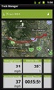 Outdoor Navigation screenshot 3
