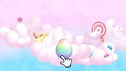 My Baby Unicorn 2 screenshot 1