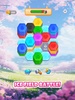 Dream Hex screenshot 6
