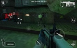 Green Force: Undead screenshot 11