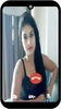 Indian Girls Video Chat App screenshot 4
