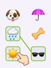Emoji Puzzle: Match Emoji Game screenshot 3