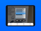 QR Code Scanner & Scanner App screenshot 6
