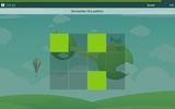 Brainia : Brain Training Games For The Mind screenshot 4