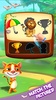 Jigsaw Puzzle Solving Game screenshot 2