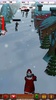 Santa Vs Zombies screenshot 1