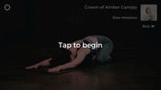 Yoga for Complete Beginners screenshot 5