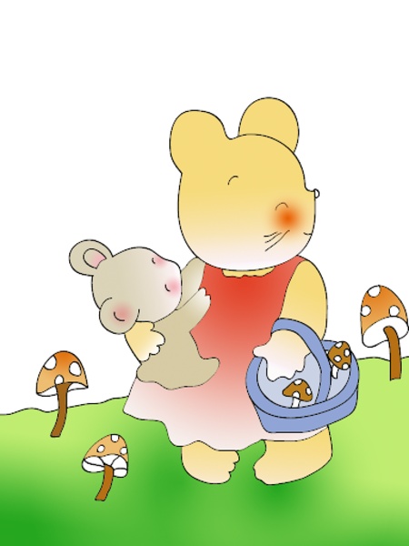 Happy Zoo - Preview 5