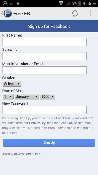 Free FB - Preview 1