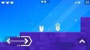 Super Phantom Cat screenshot 7