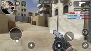 Counter Attack screenshot 10