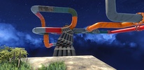 Only Up: Parkour screenshot 2