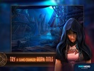 Wanderlust: The City of Mists (Hidden Object Game) screenshot 6