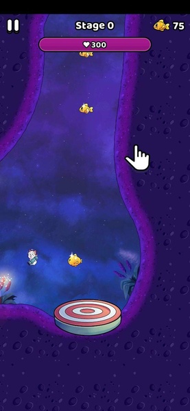 RocatJumpurr - Preview 2