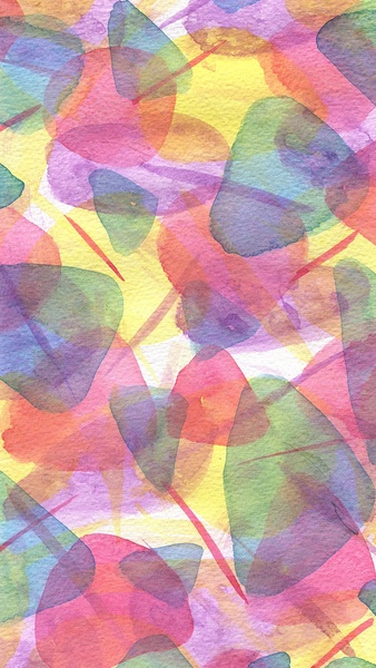 Abstract Wallpaper HD - Preview 13