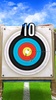 Archery King screenshot 13